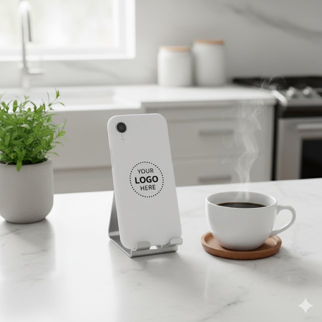 Create Your Own Custom Logo Design Slim  (Creator Uploaded)