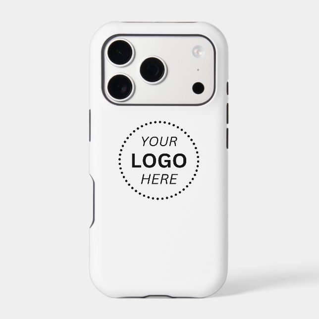 Create Your Own Custom Logo Design Tough  (Back)