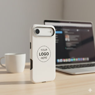 Create Your Own Custom Logo Design Tough