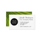 Create Your Own Custom Logo Photo Elegant Business