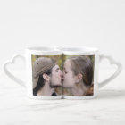 Create Your Own Custom Lover's Mug