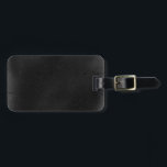 Create Your Own Custom Luggage Tag<br><div class="desc">Personalise this product by adding your own text or redesign entirely from scratch by replacing our image with your own!

Visit Carte Postale on Zazzle to shop our entire collection of custom gifts,  party supplies,  home decor,  art prints and more.</div>