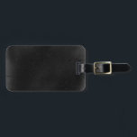 Create Your Own Custom Luggage Tag<br><div class="desc">Personalise this product by adding your own text or redesign entirely from scratch by replacing our image with your own!

Visit Carte Postale on Zazzle to shop our entire collection of custom gifts,  party supplies,  home decor,  art prints and more.</div>