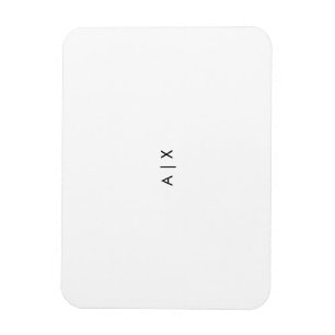 Create Your Own Custom Magnet