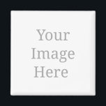 Create your own custom  magnet<br><div class="desc">Create your own custom products</div>