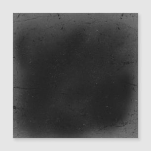 Create Your Own Custom Magnetic Card