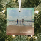 Create Your Own Custom Memorable Family Photo