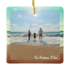 Create Your Own Custom Memorable Family Photo