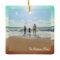Create Your Own Custom Memorable Family Photo