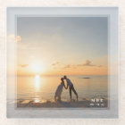 Create Your Own Custom Memorable Wedding Photo