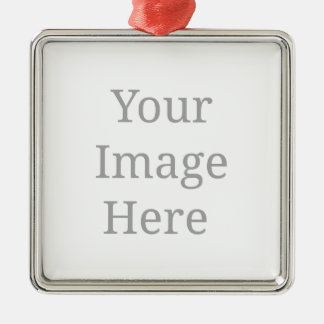 Create your own custom  metal tree decoration