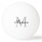Create Your Own Custom Monogram And Name