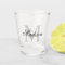 Create Your Own Custom Monogram And Name