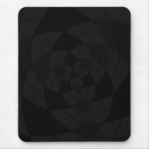 Create Your Own Custom Mouse Mat