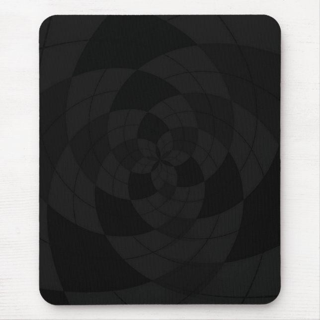 Create Your Own Custom Mouse Mat (Front)