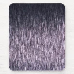 Create Your Own Custom Mouse Mat