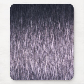 Create Your Own Custom Mouse Mat