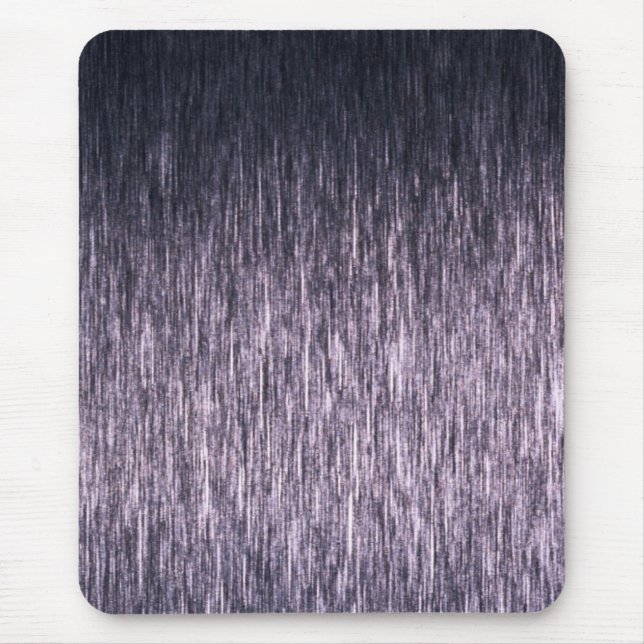 Create Your Own Custom Mouse Mat (Front)