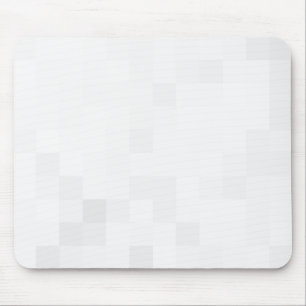 Create Your Own Custom Mouse Mat