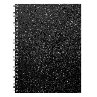 Create Your Own Custom Notebook