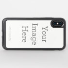 Create Your Own Custom OtterBox for iPhone 13