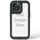 Create Your Own Custom OtterBox iPhone 11 Case