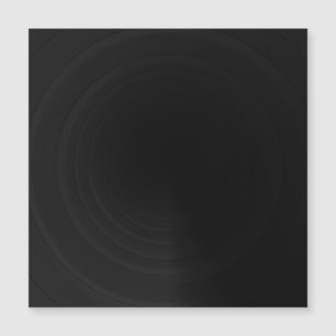 Create Your Own Custom Personalised