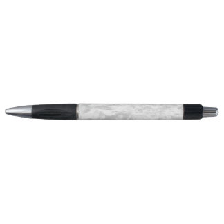 Create Your Own Custom Personalised