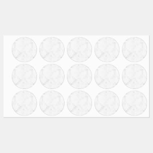 Create Your Own Custom Personalised