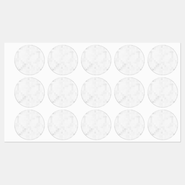 Create Your Own Custom Personalised (Sheet)