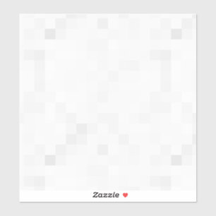 Create Your Own Custom Personalised