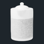Create Your Own Custom Personalised<br><div class="desc">Replace our design with an image of your own or add your own images and/or text to the current one to create your own fully customised home accents,  wall art,  bedding,  kitchen decor and more!</div>