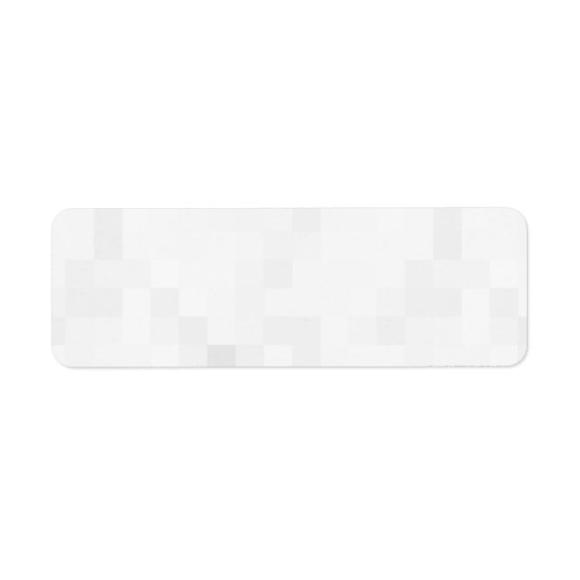 Create Your Own Custom Personalised (Front)