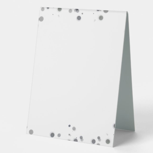 Create Your Own Custom Personalised (Front)