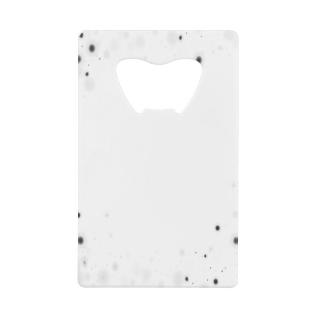 Create Your Own Custom Personalised (Front)