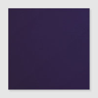 Create Your Own Custom Personalised