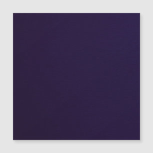 Create Your Own Custom Personalised