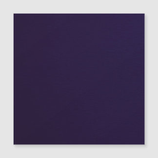 Create Your Own Custom Personalised