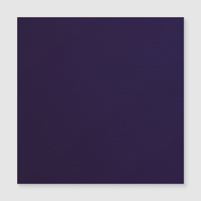 Create Your Own Custom Personalised (Front)