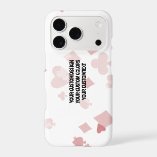 Create Your Own Custom Personalised