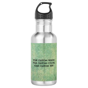 Create Your Own Custom Personalised 532 Ml Water Bottle
