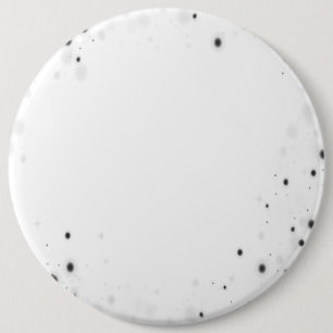 Create Your Own Custom Personalised 6 Cm Round Badge