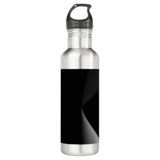 Create Your Own Custom Personalised 710 Ml Water Bottle
