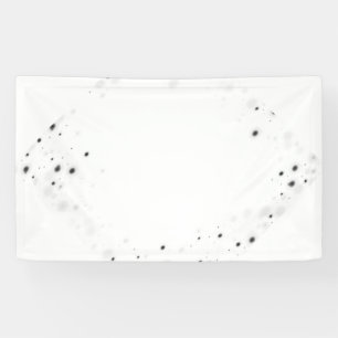 Create Your Own Custom Personalised Banner