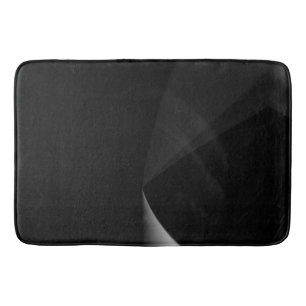 Create Your Own Custom Personalised Bath Mat