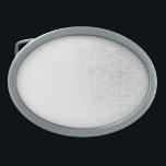 Create Your Own Custom Personalised Belt Buckle<br><div class="desc">Replace our design with an image of your own or add your own images and/or text to the current one to create your own fully customised home accents,  wall art,  bedding,  kitchen decor and more!</div>