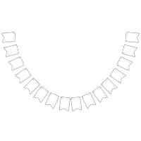 Create Your Own Custom Personalised