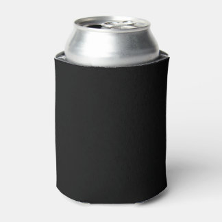 Create Your Own Custom Personalised Can Cooler