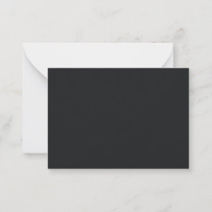 Create Your Own Custom Personalised Card