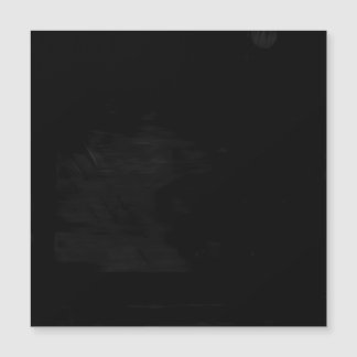 Create Your Own Custom Personalised Card